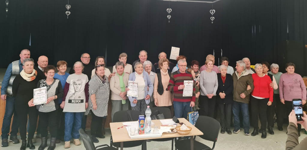 A Magyar Kultúra Napja – vetélkedő hír nézőképe - kis méret