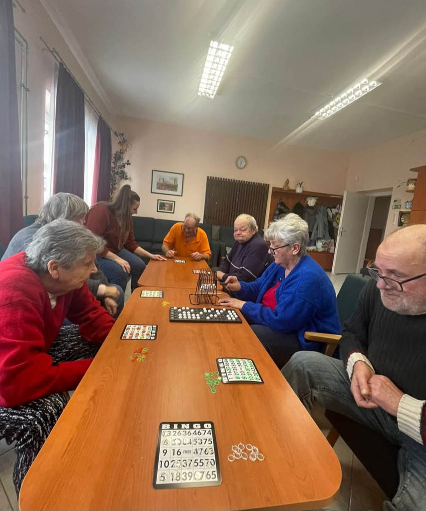 Mozgalmas napok a Szigetvári utcában hír nézőképe - kis méret