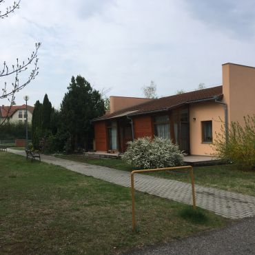 Kép címe Nyugdijashaz-02